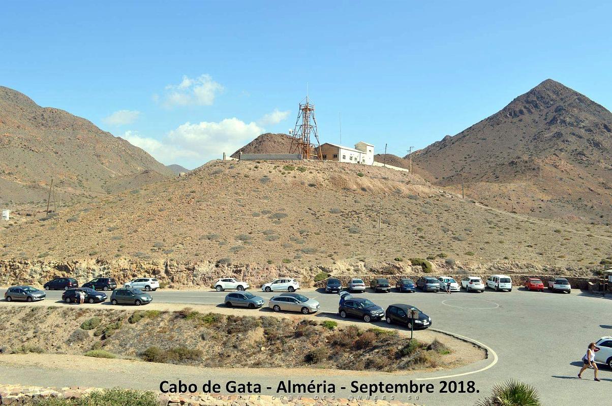 08 CABO DE GATA (58).JPG
